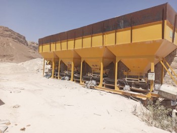 خلاطة كاستل يمن لإنتاج الاسفلت نحن نقدم التفرد والجودة في مجال الاسفلت بمعايير قياسية